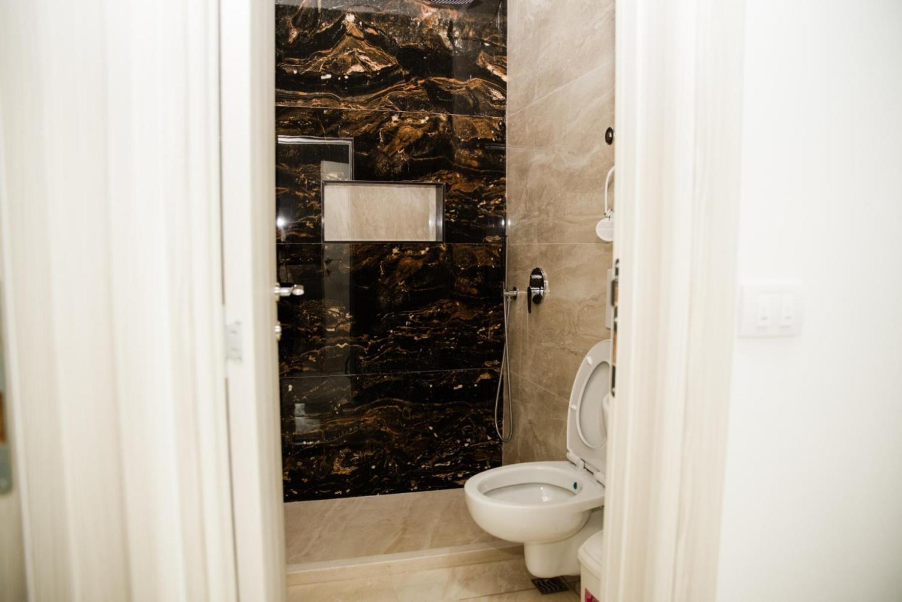 M&H Apartments Ulcinj Room photo