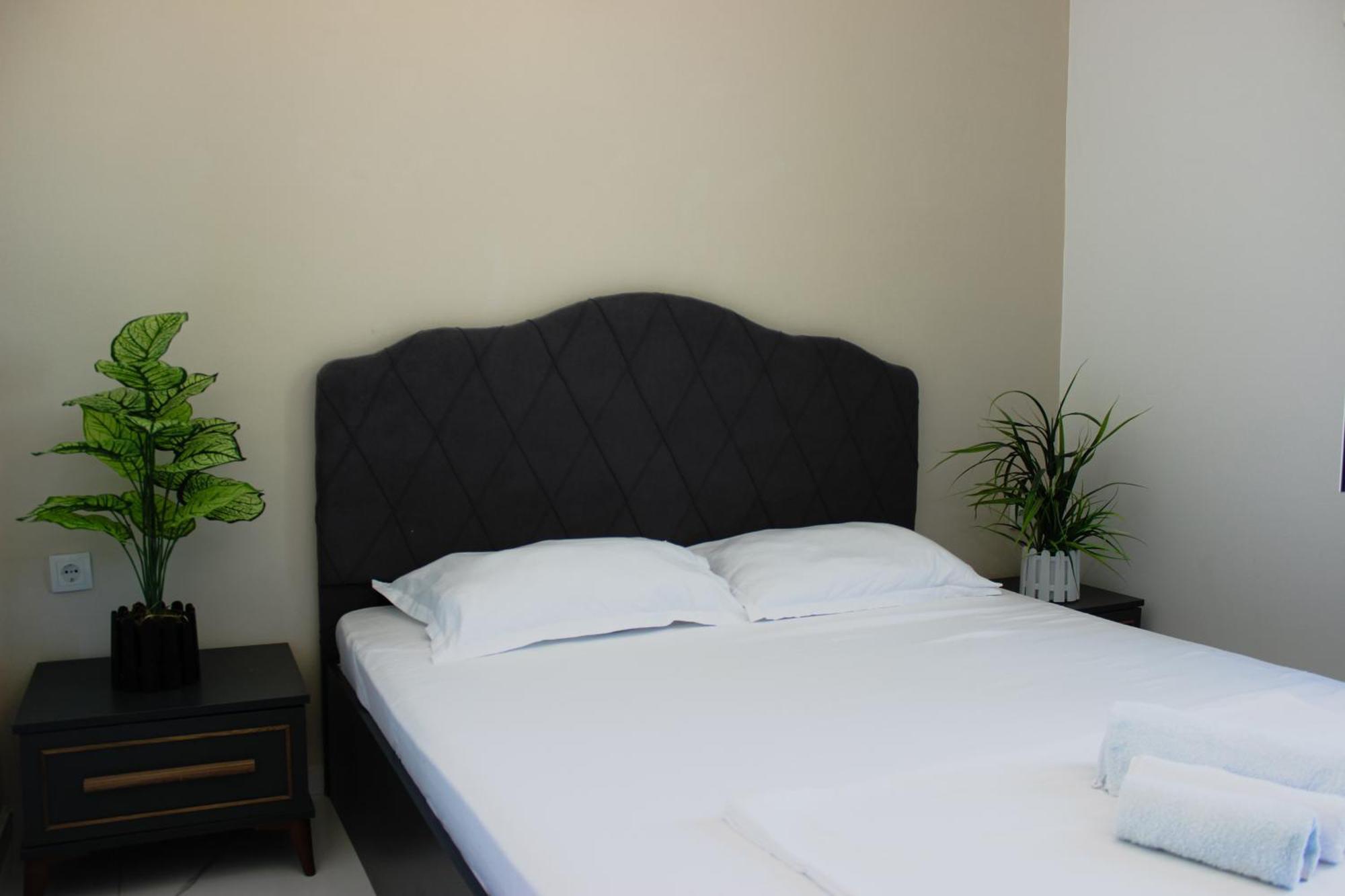 M&H Apartments Ulcinj Room photo