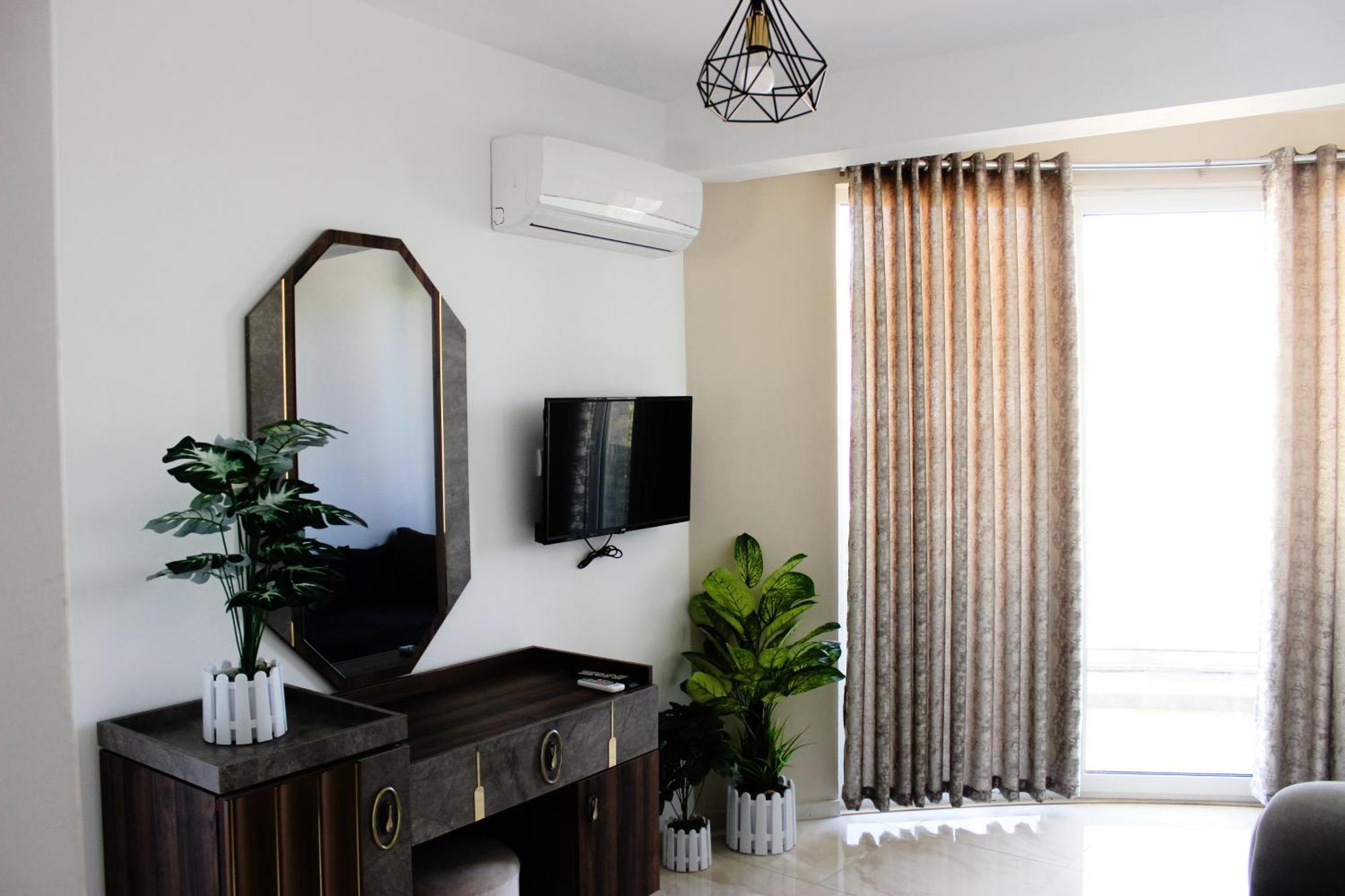 M&H Apartments Ulcinj Exterior photo